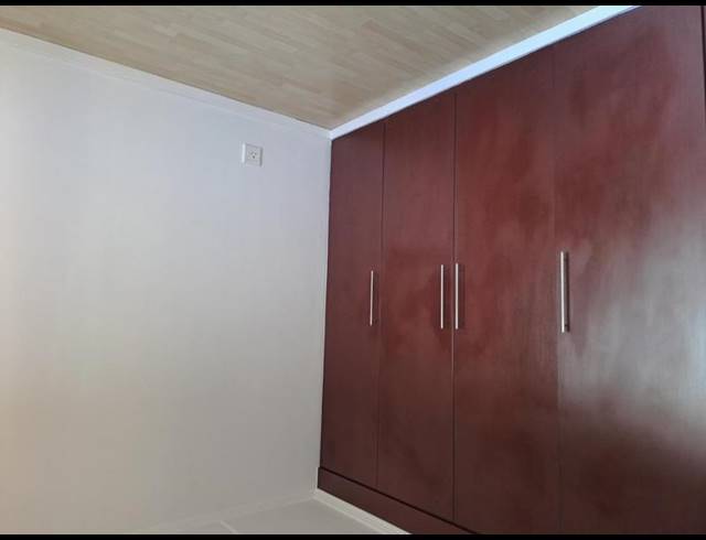 2 BEDROOM COMPLEX FOR SALE IN SOLHEIM